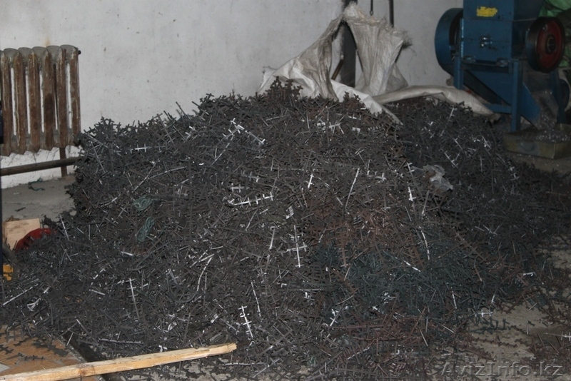 экструдер,термопластавтомат - Изображение #3, Объявление #518891