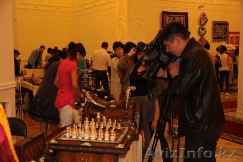  Кто лучший мастер? - Изображение #1, Объявление #508986