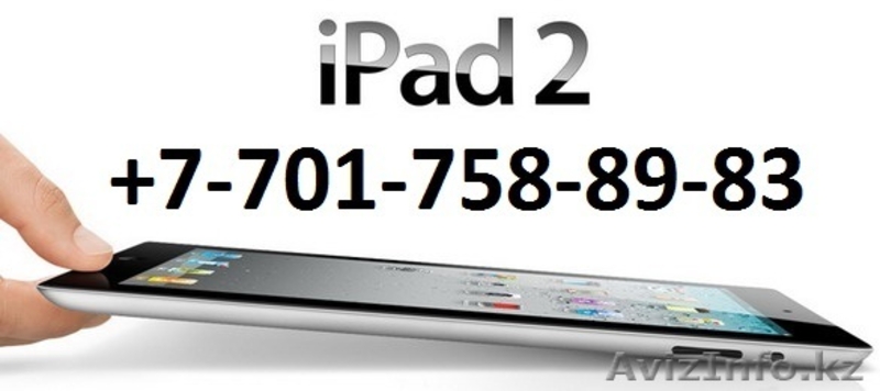 7701-758 89 83Разблокировка iPhone 8 8+ 7+ 76s6g5s5c54s4 Алматы Алматы - Изображение #3, Объявление #431209