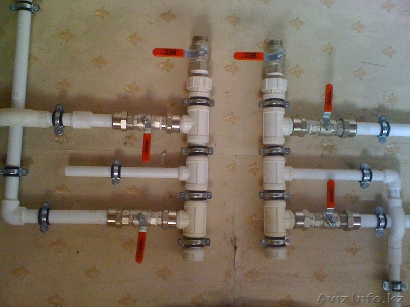 специалисты выполнят - Изображение #1, Объявление #492069