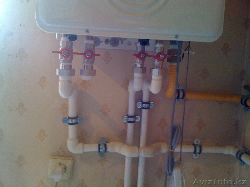 специалисты выполнят - Изображение #2, Объявление #492069