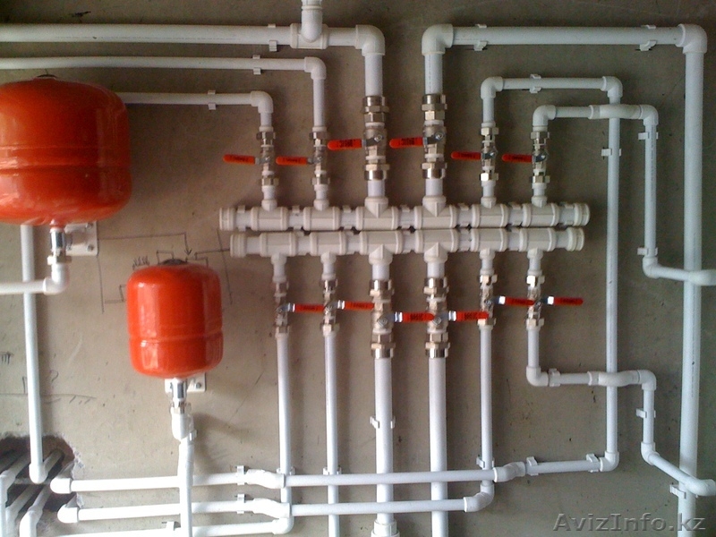 специалисты выполнят - Изображение #3, Объявление #492069