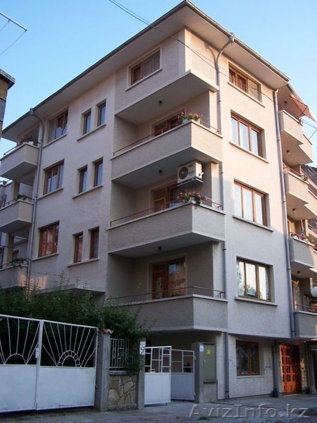 Недорогой отдьiх на Черном море в Болгария  ,г.Поморие - Изображение #3, Объявление #514427