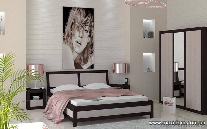 мебель со склада по оптовым ценам - Изображение #7, Объявление #504289