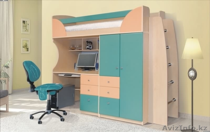 мебель со склада по оптовым ценам - Изображение #6, Объявление #504289