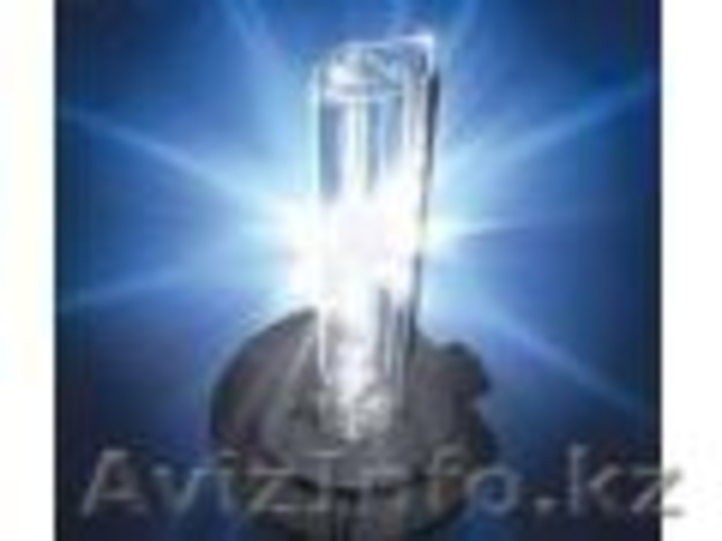 Ксенон на все виды автомобилей как штатного и не штатного - Изображение #3, Объявление #505397