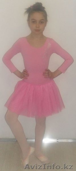 Loco рад встречи с вами - Изображение #9, Объявление #504239