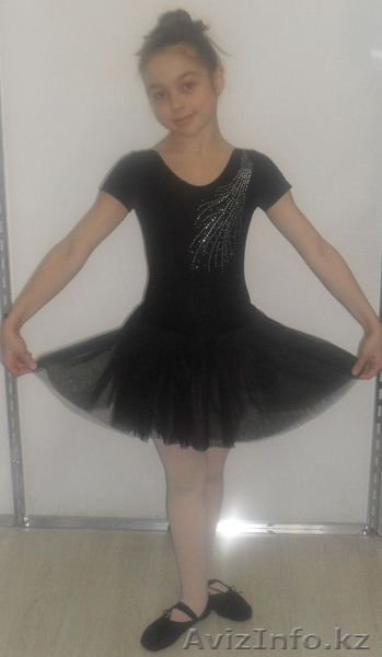 Loco рад встречи с вами - Изображение #3, Объявление #504239