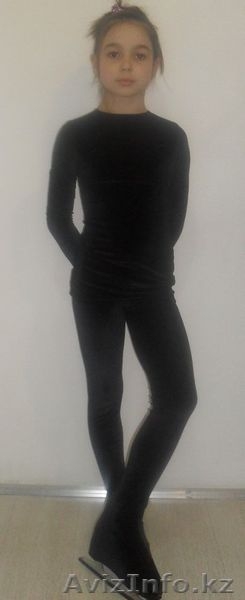 Loco рад встречи с вами - Изображение #5, Объявление #504239