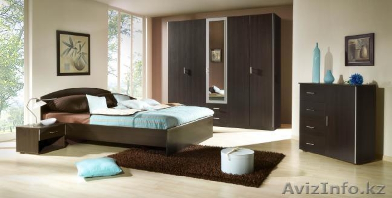 мебель со склада по оптовым ценам - Изображение #3, Объявление #504289