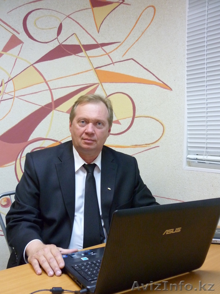 Бизнес на экономии топлива! - Изображение #1, Объявление #493486