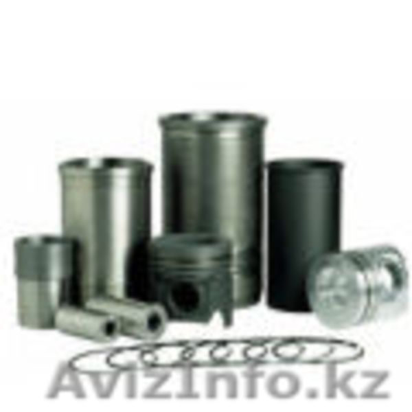 ГЕНЕРАТОРЫ ДИЗЕЛЬНЫЕ от 18-2000ква - Изображение #3, Объявление #504593