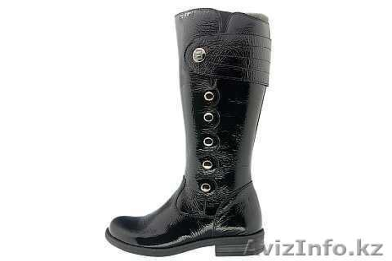 Предлагаю детскую обувь из Испании.  - Изображение #3, Объявление #490546