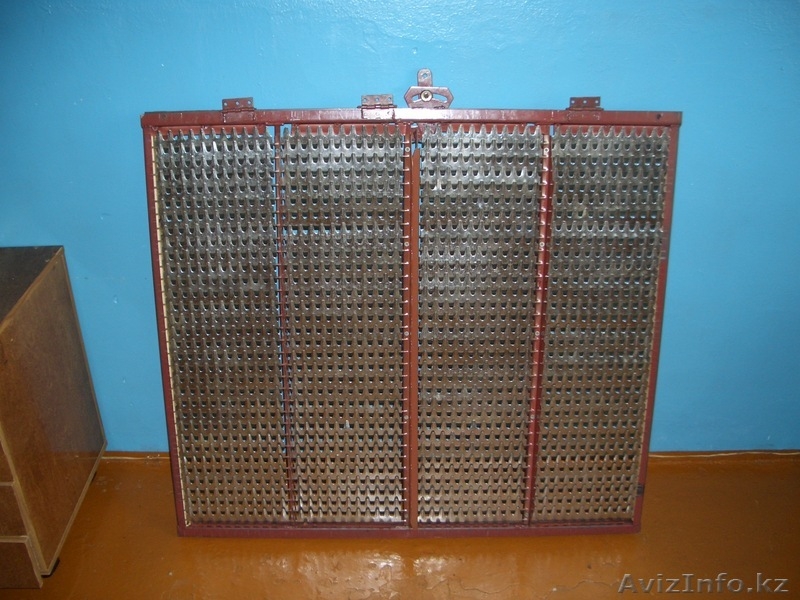 Зап. части к комбайнам Дон, Енисей, Нива - Изображение #4, Объявление #498359