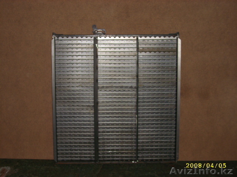 Зап. части к комбайнам Дон, Енисей, Нива - Изображение #5, Объявление #498359