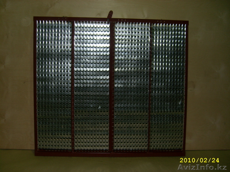 Зап. части к комбайнам Дон, Енисей, Нива - Изображение #7, Объявление #498359