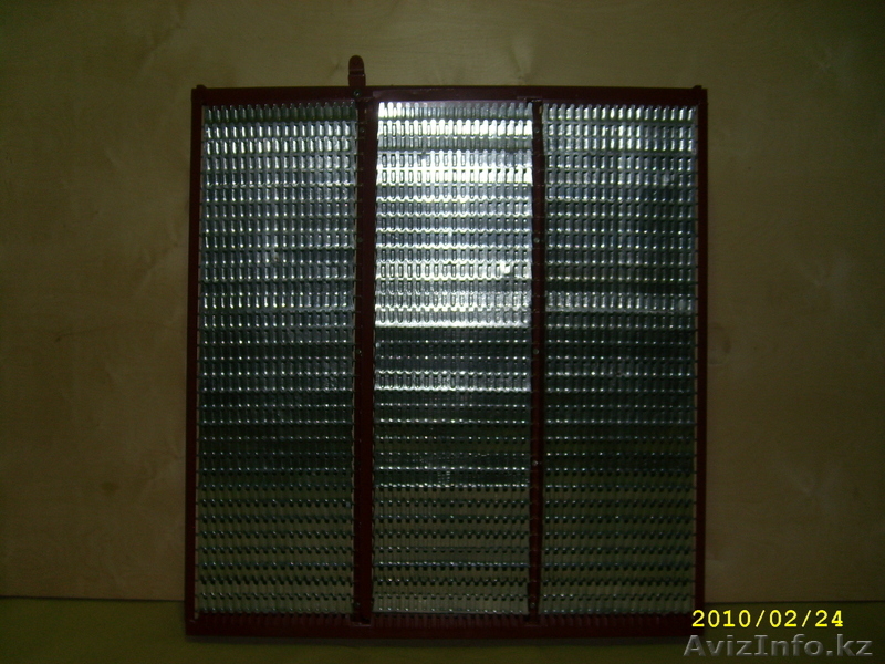 Зап. части к комбайнам Дон, Енисей, Нива - Изображение #8, Объявление #498359