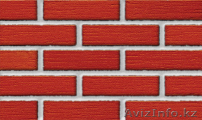 Термо-Инторг\" ТОО - Изображение #2, Объявление #493972