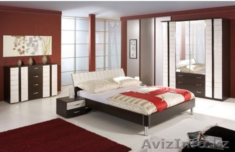 мебель со склада по оптовым ценам - Изображение #4, Объявление #504289