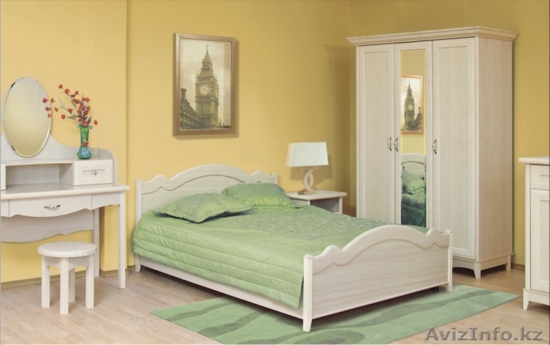 мебель со склада по оптовым ценам - Изображение #9, Объявление #504289