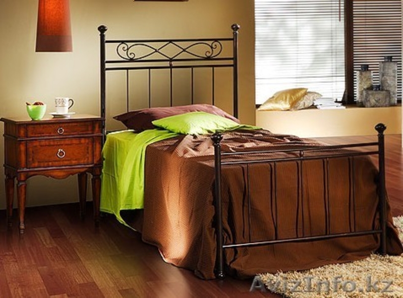   Напольные покрытия: ковролан (ковролин), ламинат, линолеум. - Изображение #2, Объявление #289278