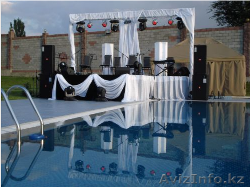 ACCORD RENTAL almati - Изображение #3, Объявление #487920