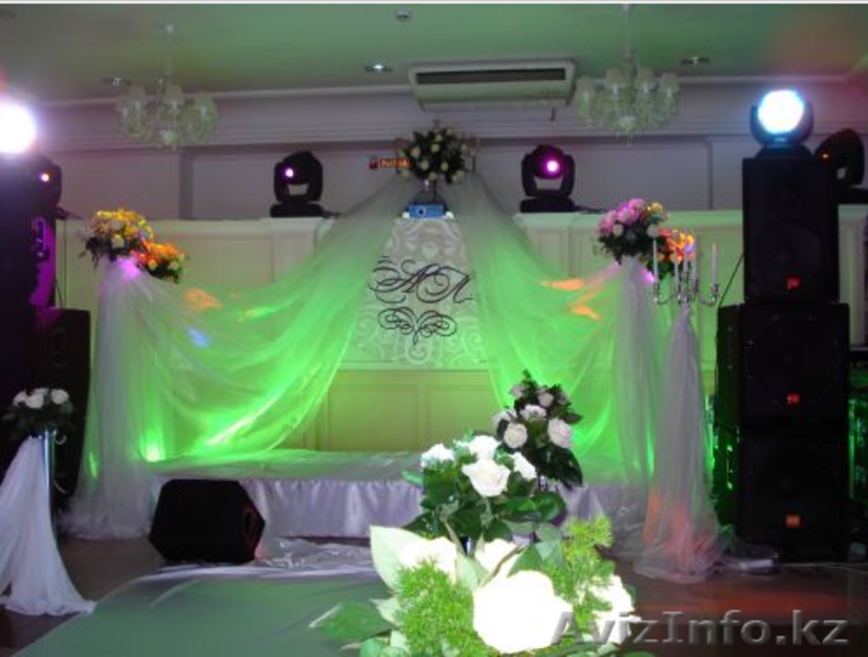 ACCORD RENTAL almati - Изображение #5, Объявление #487920