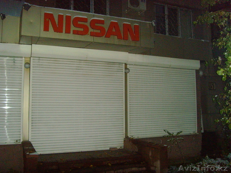                  Каz Жалюзи 1 - Изображение #3, Объявление #487367