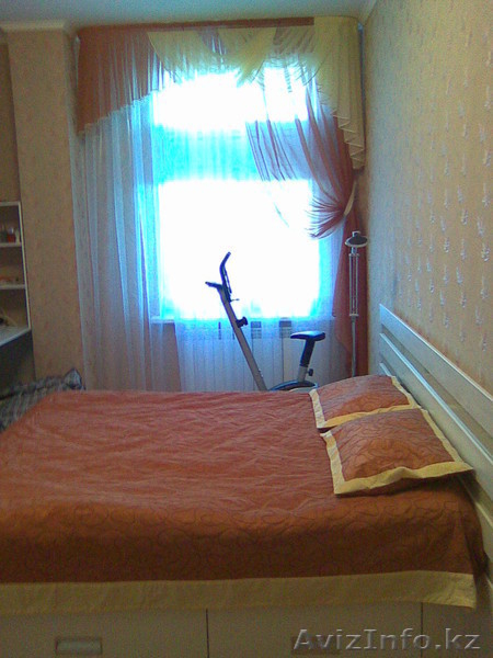 индивидуальный пошив штор - Изображение #2, Объявление #489593