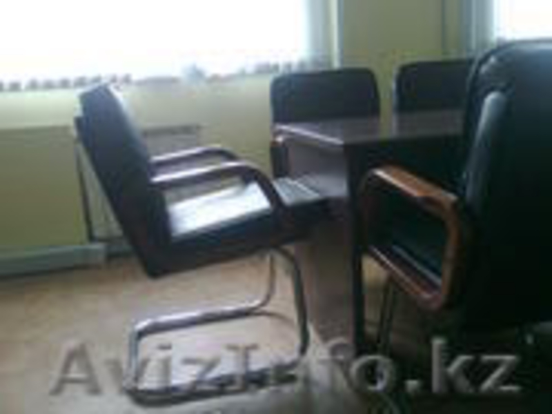 Срочно продам офисную мебель б/у - Изображение #7, Объявление #508467