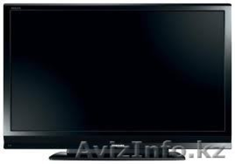 Prodam televizor Toshiba ne dorogo...b/u - Изображение #3, Объявление #519370