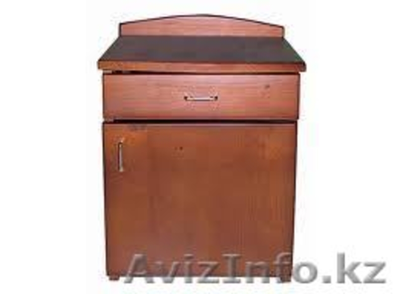 б/у предметы для дома - Изображение #5, Объявление #511910