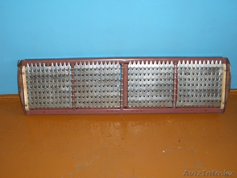 Зап. части к комбайнам Дон, Енисей, Нива - Изображение #6, Объявление #498359