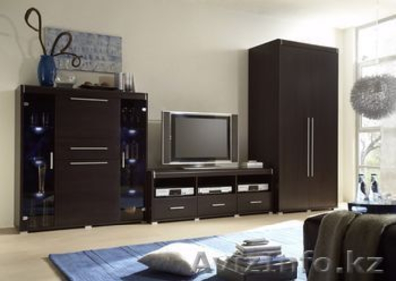 мебель со склада по оптовым ценам - Изображение #5, Объявление #504289