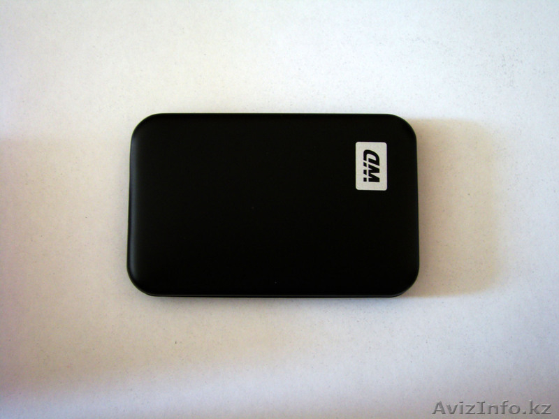 Продам по низким ценам! - Изображение #4, Объявление #485336