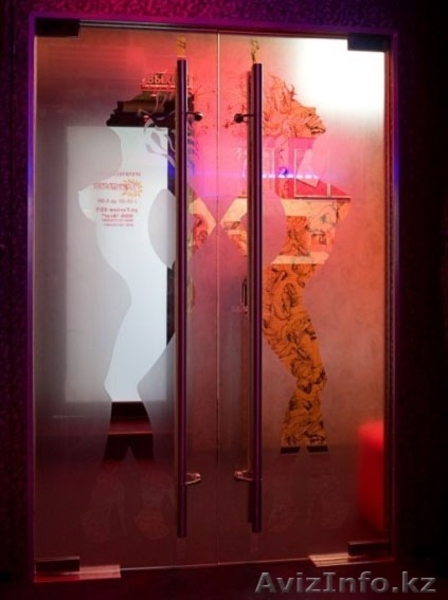 Sun Central Asia  - Изображение #3, Объявление #492565