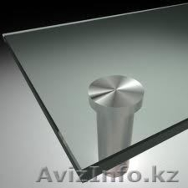 Реставрация стеклянных и хрустальных предметов старины, антиквариата,  подвесок  - Изображение #5, Объявление #484188