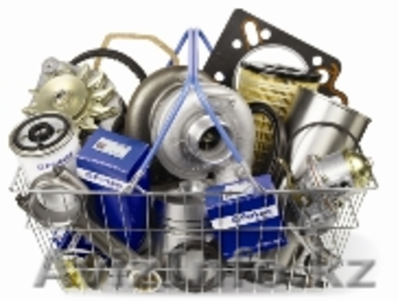 ГЕНЕРАТОРЫ ДИЗЕЛЬНЫЕ от 18-2000ква - Изображение #4, Объявление #504593