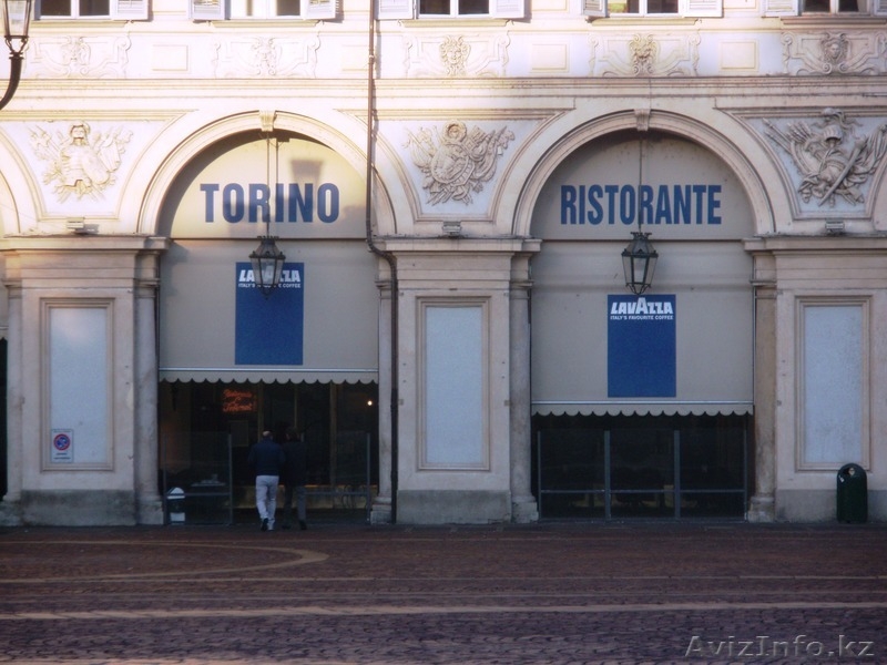 ЭКСКЛЮЗИВНОЕ ТУРИСТИЧЕСКОЕ ОБСЛУЖИВАНИЕ В ТУРИНЕ И ПЬЕМОНТЕ (ИТАЛИЯ) - Изображение #5, Объявление #503065