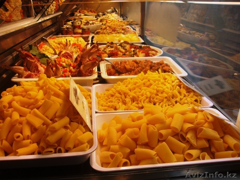 ЭКСКЛЮЗИВНОЕ ТУРИСТИЧЕСКОЕ ОБСЛУЖИВАНИЕ В ТУРИНЕ И ПЬЕМОНТЕ (ИТАЛИЯ) - Изображение #9, Объявление #503065