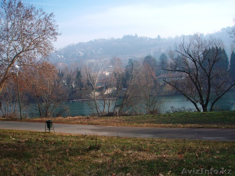 ЭКСКЛЮЗИВНОЕ ТУРИСТИЧЕСКОЕ ОБСЛУЖИВАНИЕ В ТУРИНЕ И ПЬЕМОНТЕ (ИТАЛИЯ) - Изображение #7, Объявление #503065
