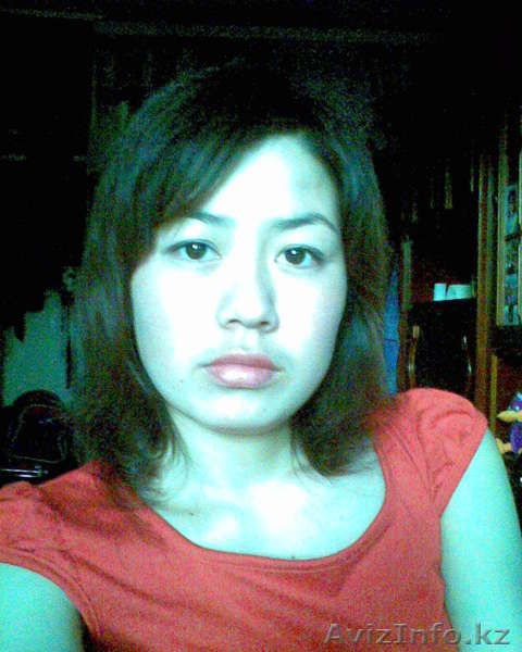 Ищу роботу помощника бухгалтера - Изображение #1, Объявление #521196