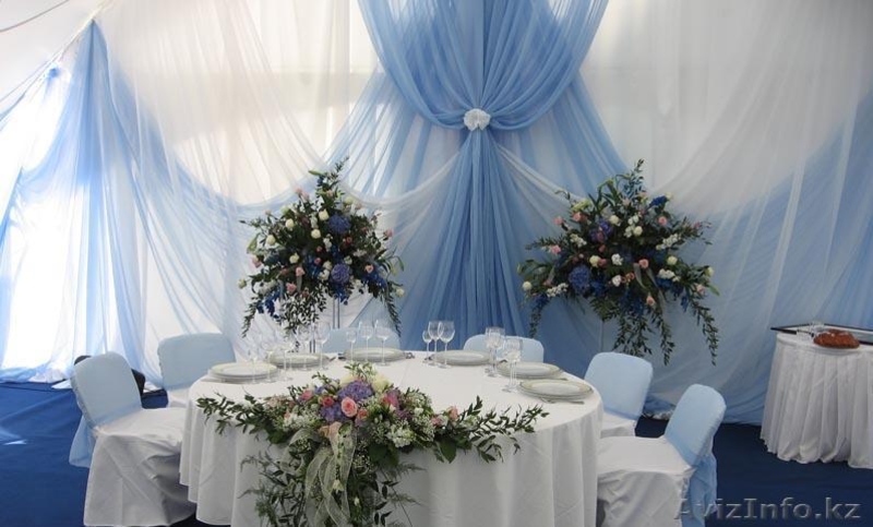 Услуги по организации различных мероприятий_rubin.kz - Изображение #5, Объявление #557259