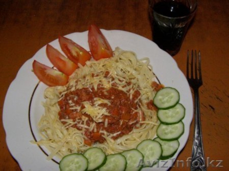 Jean Floc'h(Жан Флок) - Изображение #9, Объявление #522946