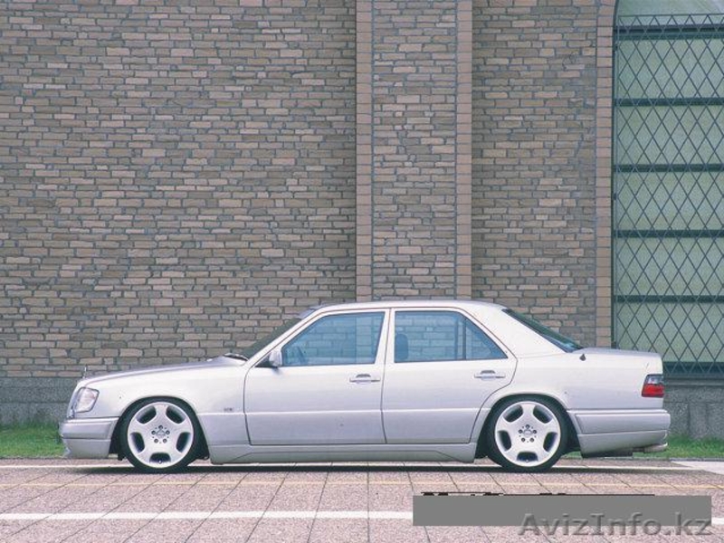 такси АЛМАТЫ-БИШКЕК!!!ЫССЫК-КУЛЬ!!! - Изображение #1, Объявление #520786