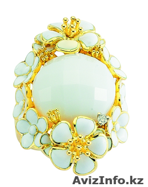 Повлино/Povlino. AKAY Jewellery. - Изображение #3, Объявление #550942