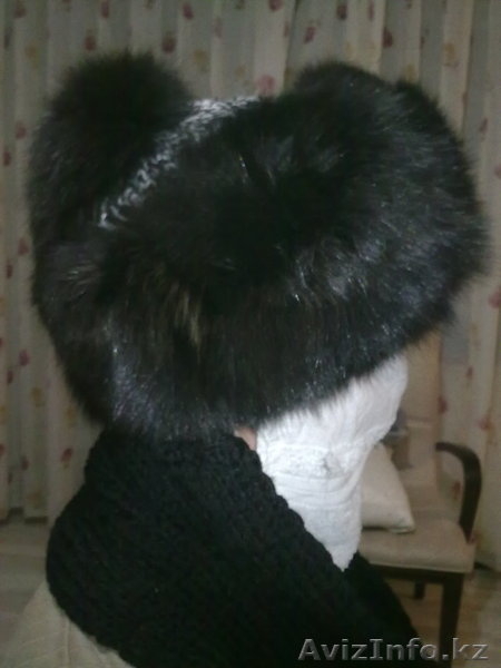 вяжу эксклюзивные вещи,по вашему заказу - Изображение #3, Объявление #552910