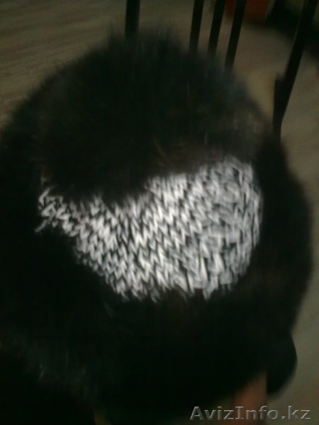 вяжу эксклюзивные вещи,по вашему заказу - Изображение #4, Объявление #552910