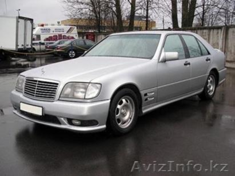 такси АЛМАТЫ-БИШКЕК!!!ЫССЫК-КУЛЬ!!! - Изображение #6, Объявление #520786