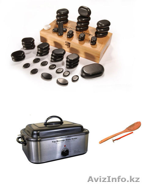 массажная кушетка в алматы  - Изображение #10, Объявление #539823